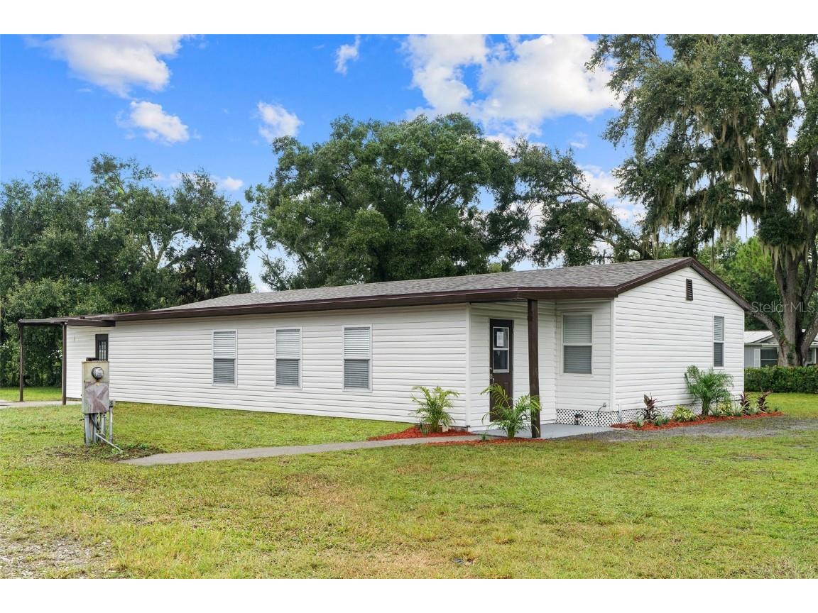 6401 Angus Valley Drive Wesley Chapel FL 33544 TB8432412 image1