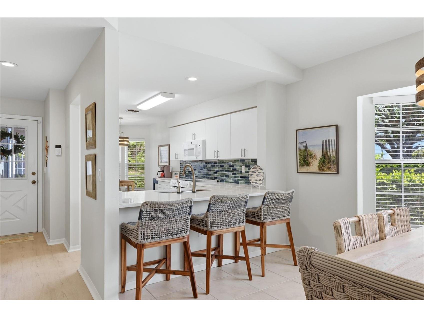 6401 Approach Road #32 Sarasota FL 34238 A4689670 image11