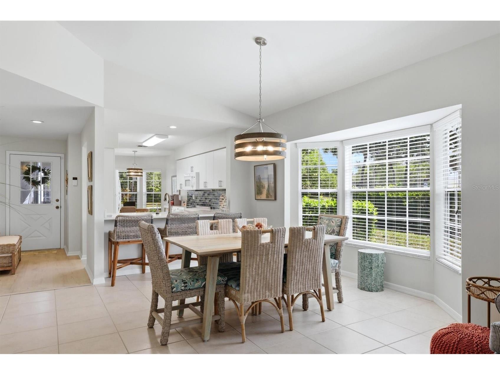 6401 Approach Road #32 Sarasota FL 34238 A4689670 image12