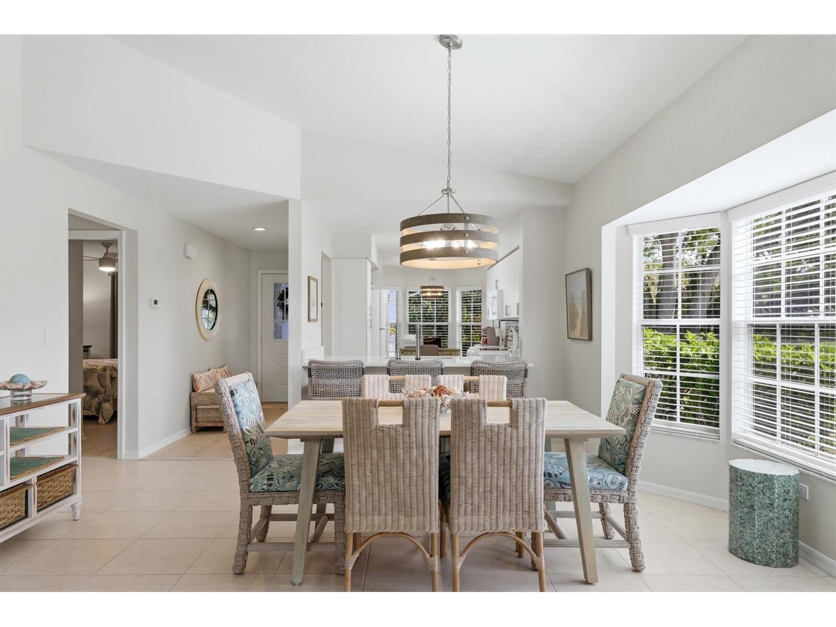 6401 Approach Road #32 Sarasota FL 34238 A4689670 image13
