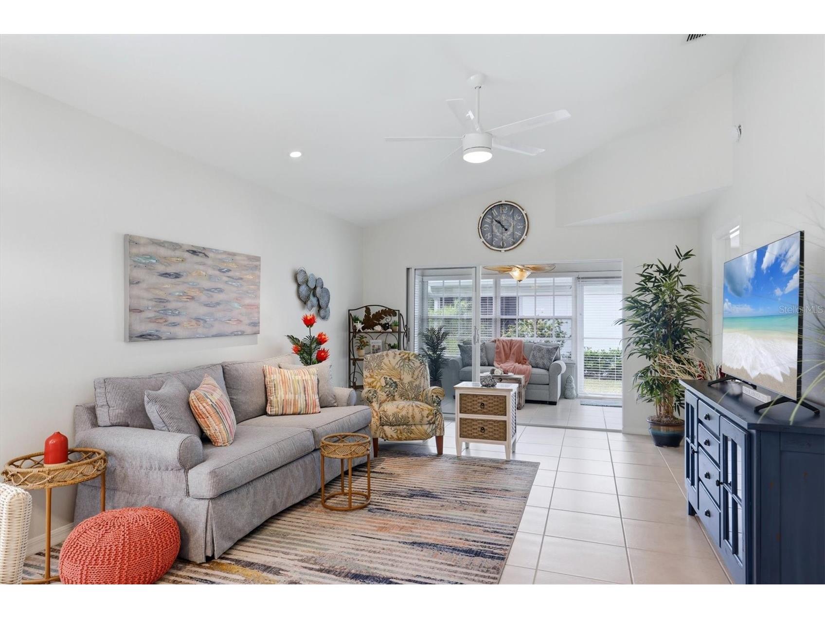 6401 Approach Road #32 Sarasota FL 34238 A4689670 image17