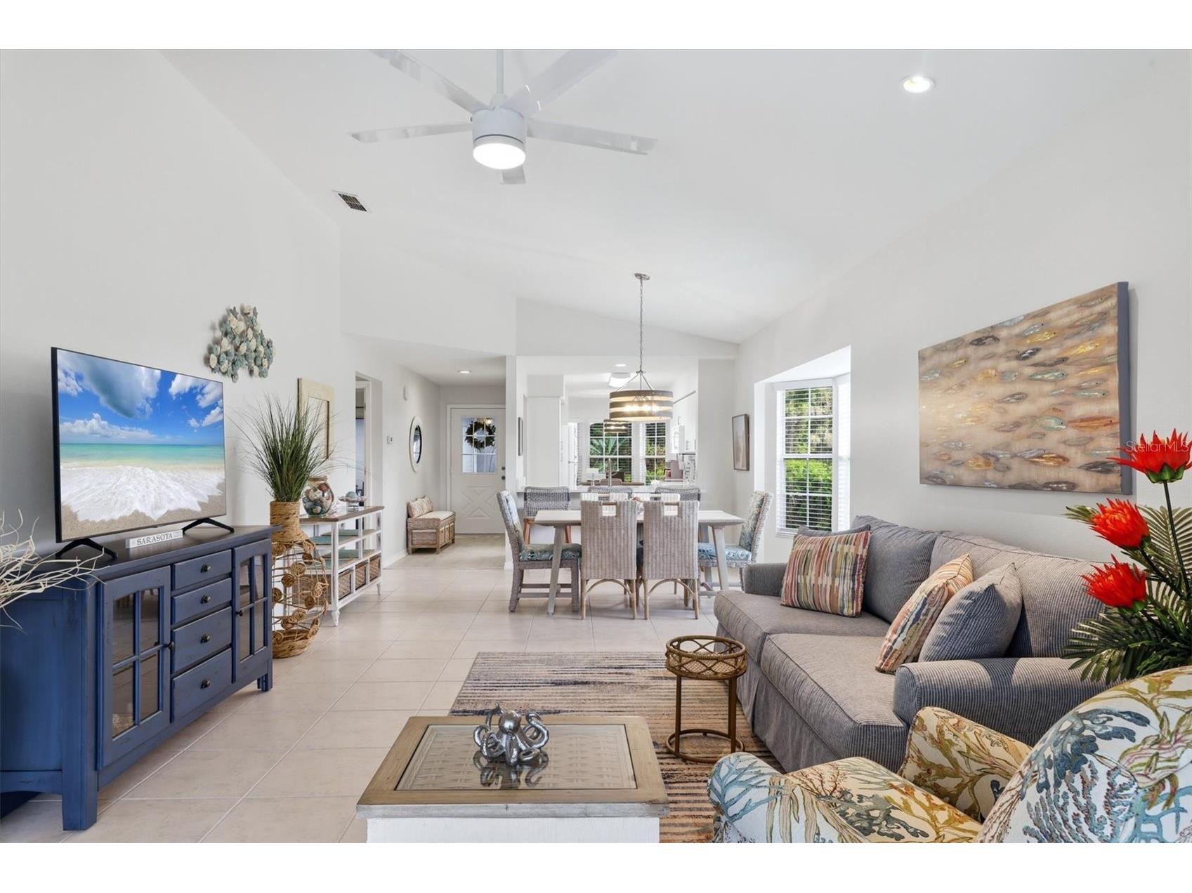 6401 Approach Road #32 Sarasota FL 34238 A4689670 image19