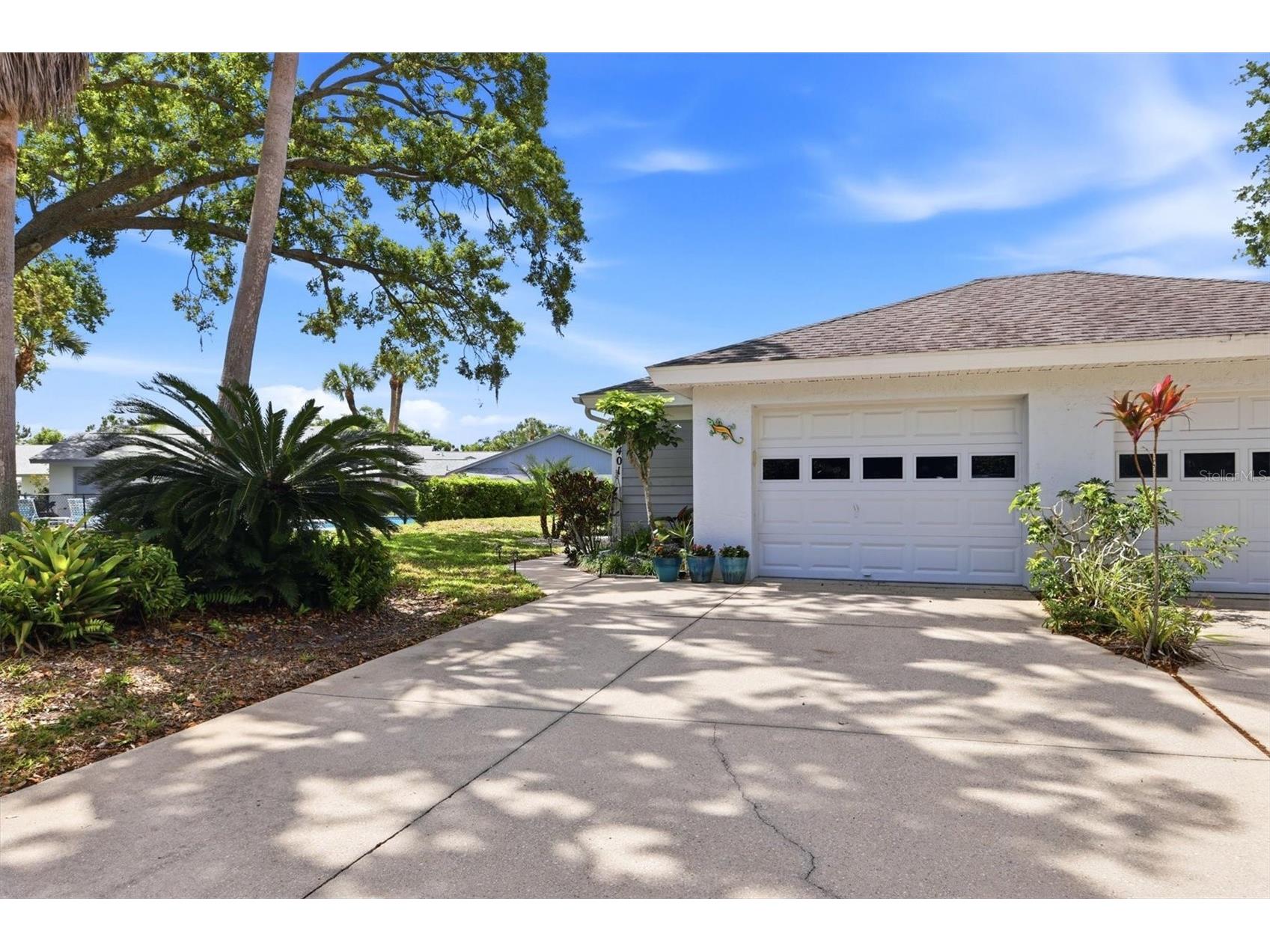 6401 Approach Road #32 Sarasota FL 34238 A4689670 image2