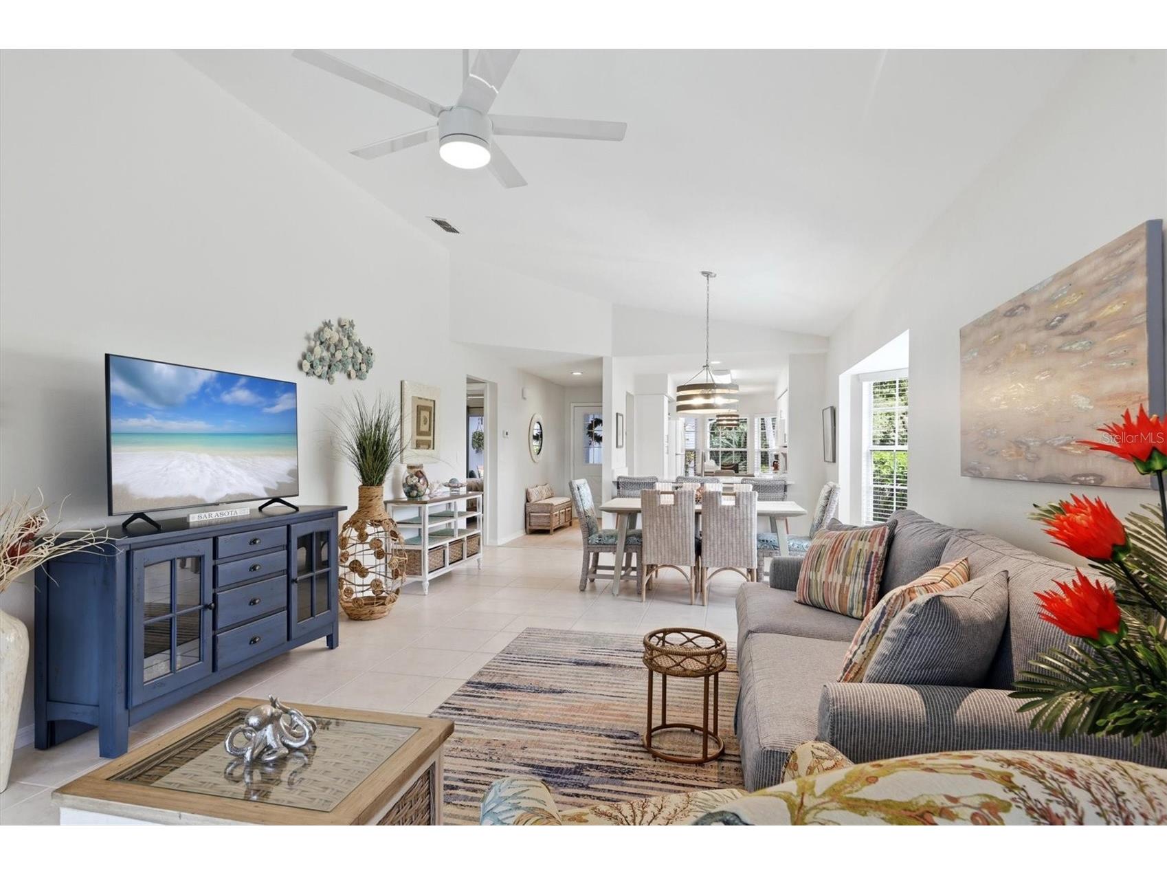 6401 Approach Road #32 Sarasota FL 34238 A4689670 image20