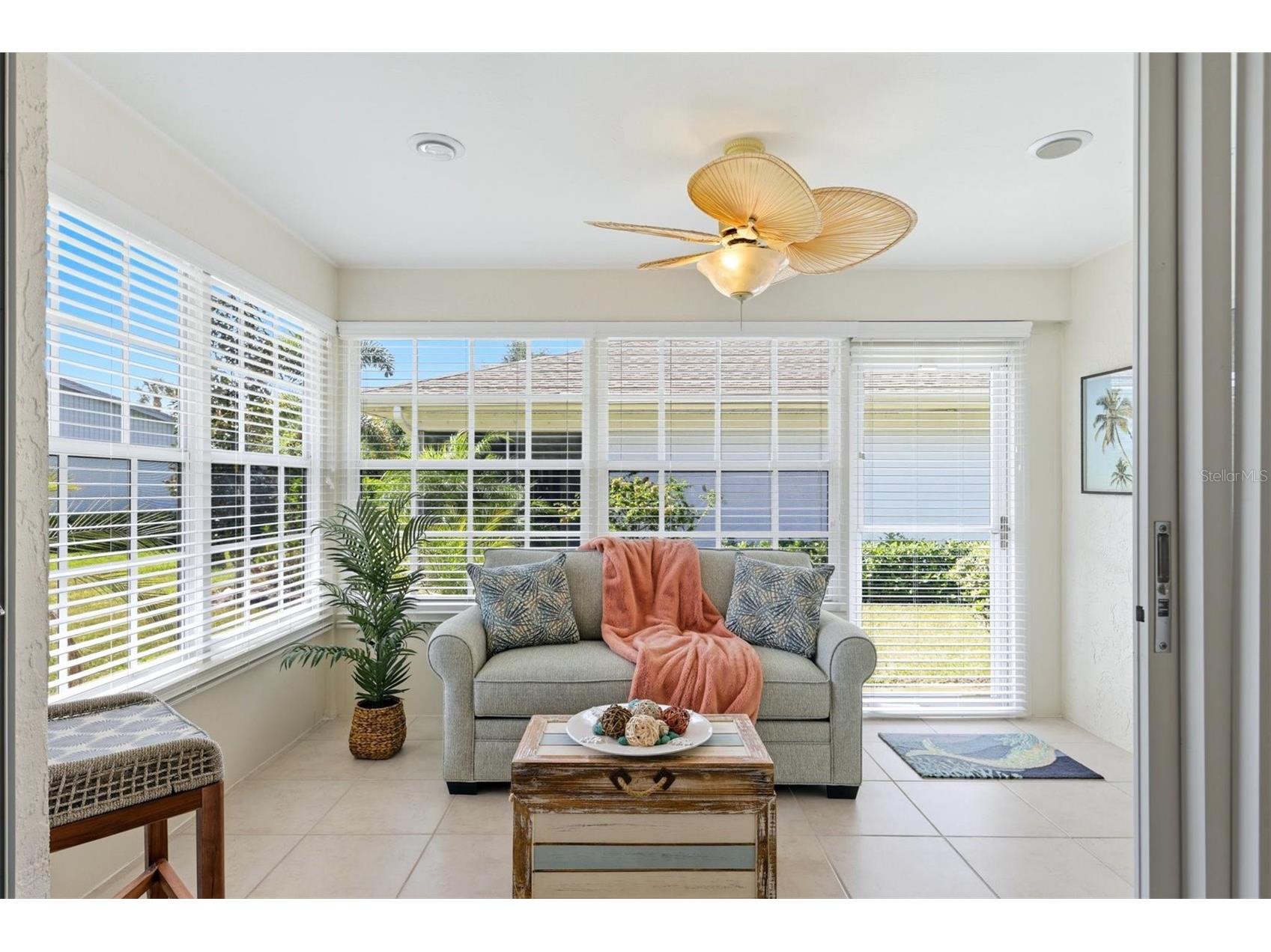 6401 Approach Road #32 Sarasota FL 34238 A4689670 image21