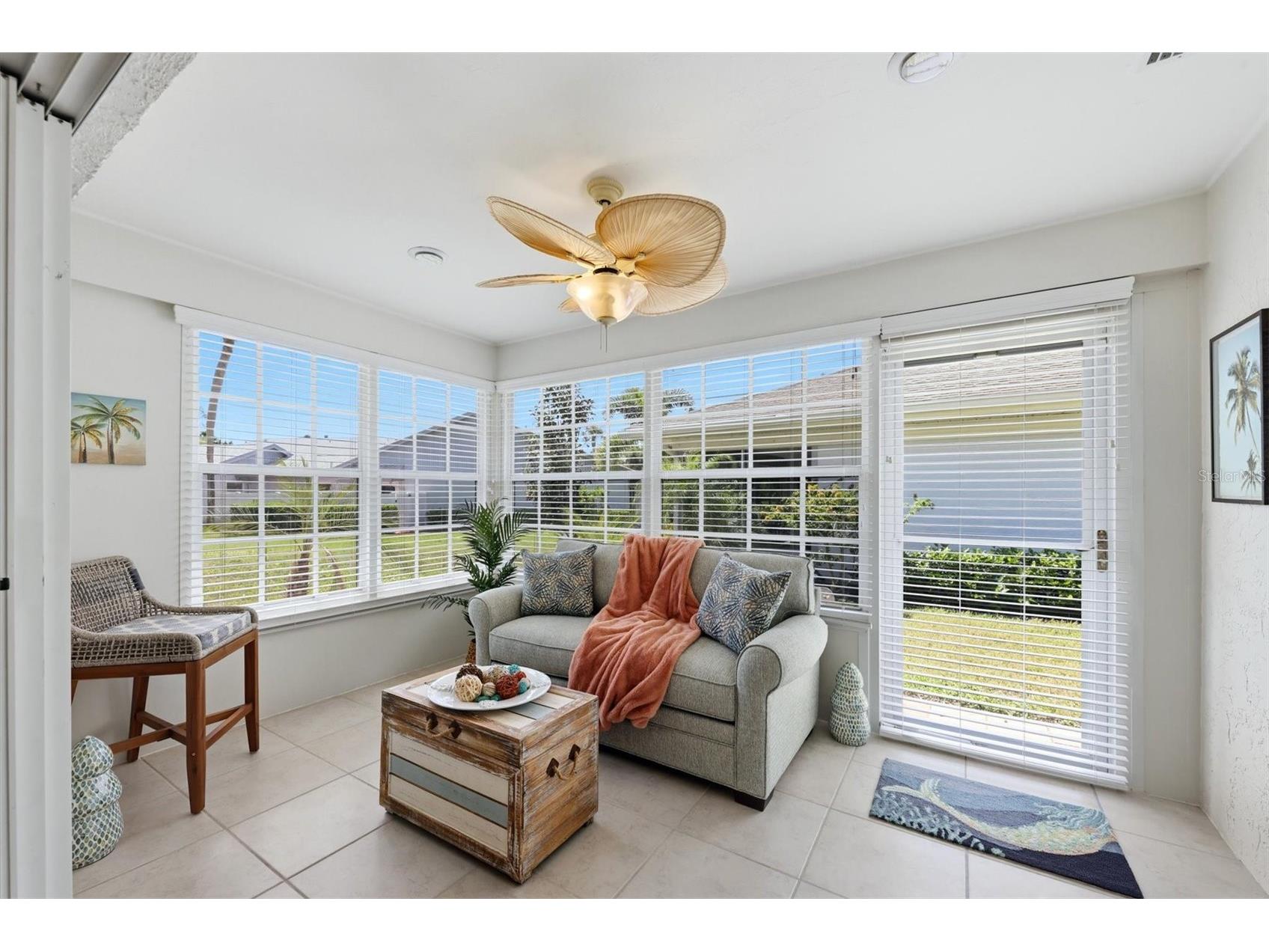 6401 Approach Road #32 Sarasota FL 34238 A4689670 image22