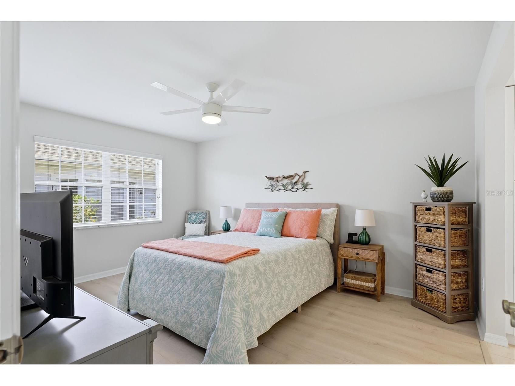 6401 Approach Road #32 Sarasota FL 34238 A4689670 image23