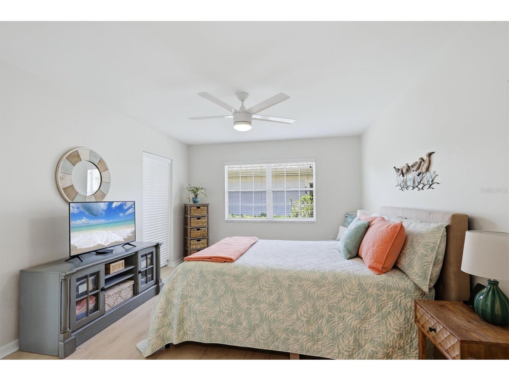 6401 Approach Road #32 Sarasota FL 34238 A4689670 image24