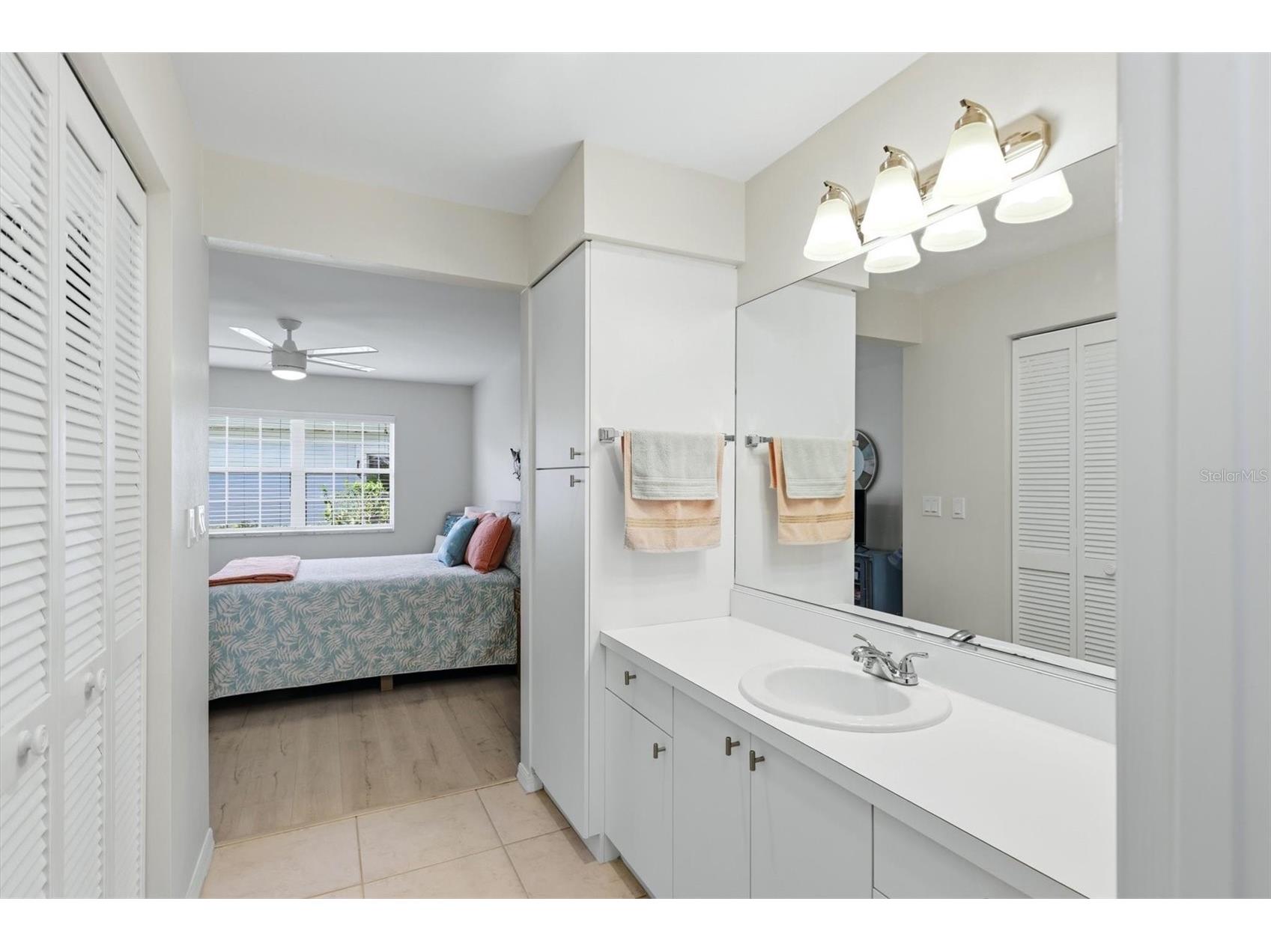 6401 Approach Road #32 Sarasota FL 34238 A4689670 image26