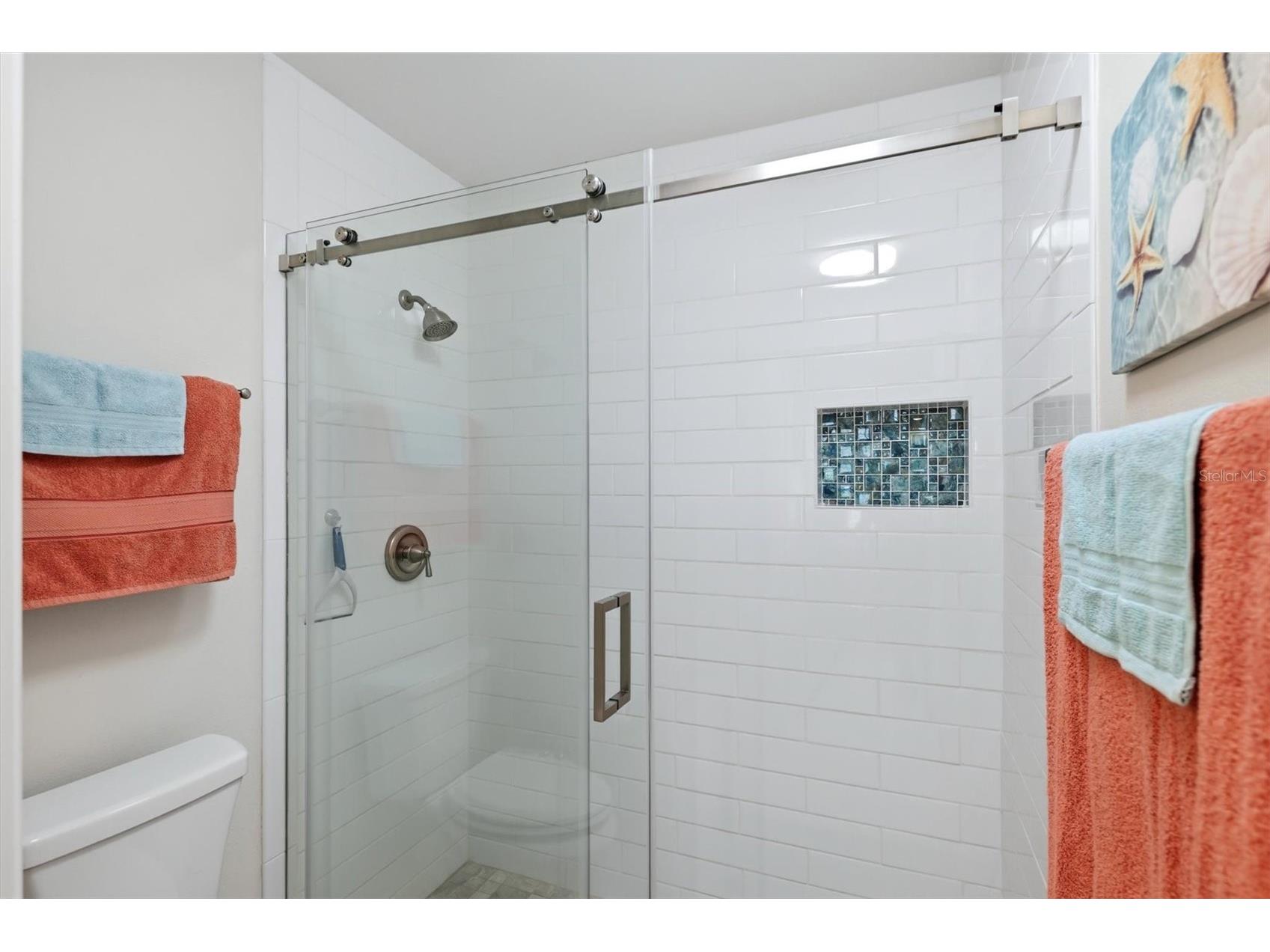 6401 Approach Road #32 Sarasota FL 34238 A4689670 image27