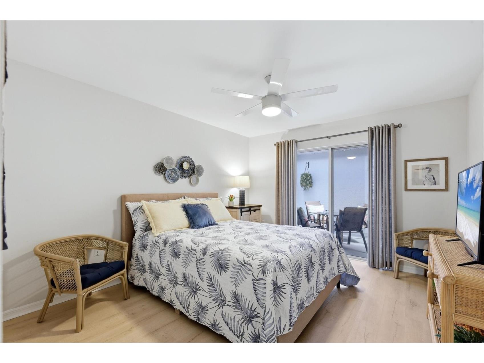 6401 Approach Road #32 Sarasota FL 34238 A4689670 image28