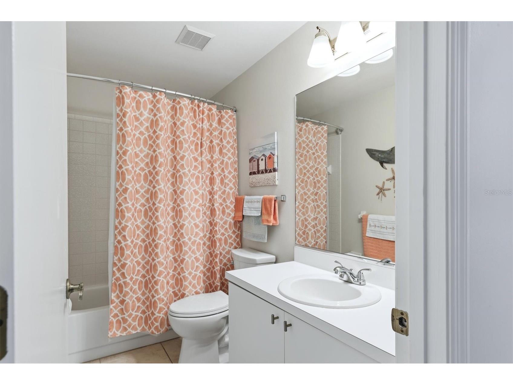 6401 Approach Road #32 Sarasota FL 34238 A4689670 image29