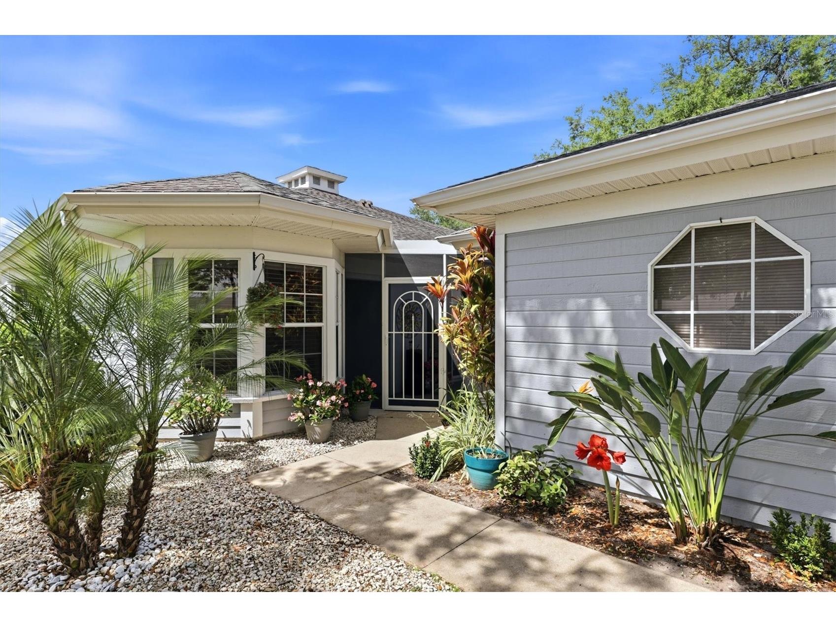6401 Approach Road #32 Sarasota FL 34238 A4689670 image3