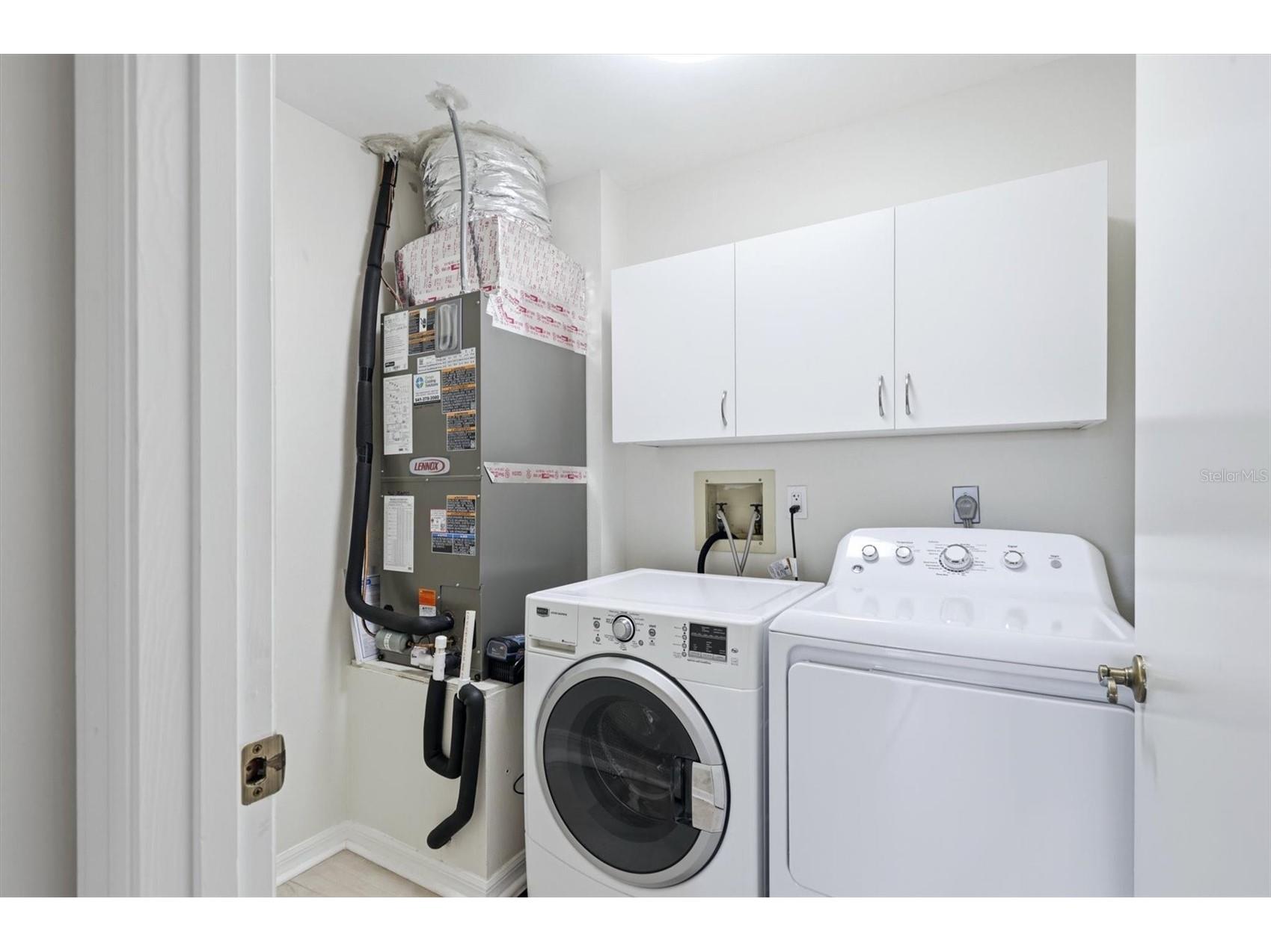 6401 Approach Road #32 Sarasota FL 34238 A4689670 image30
