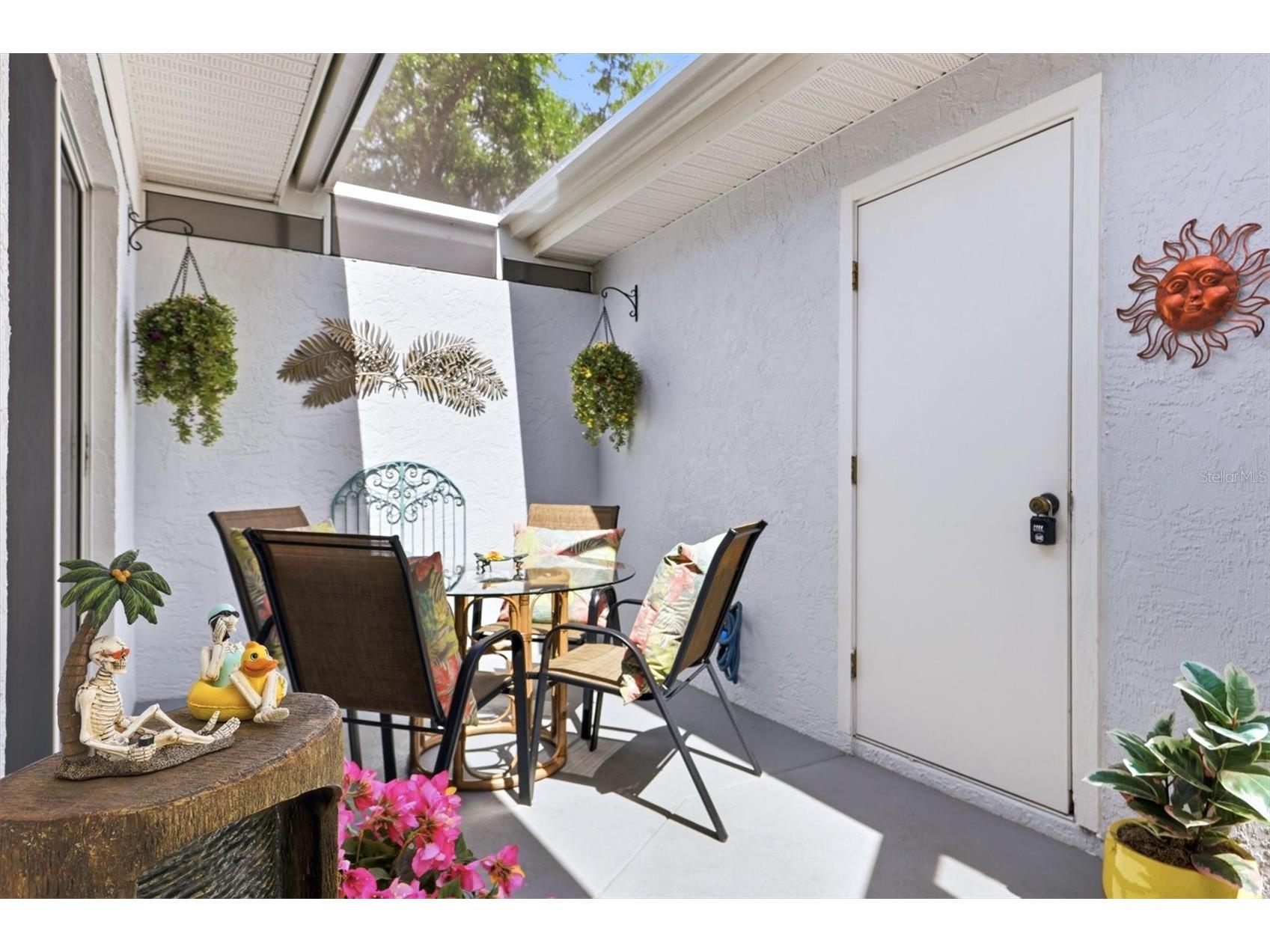 6401 Approach Road #32 Sarasota FL 34238 A4689670 image31