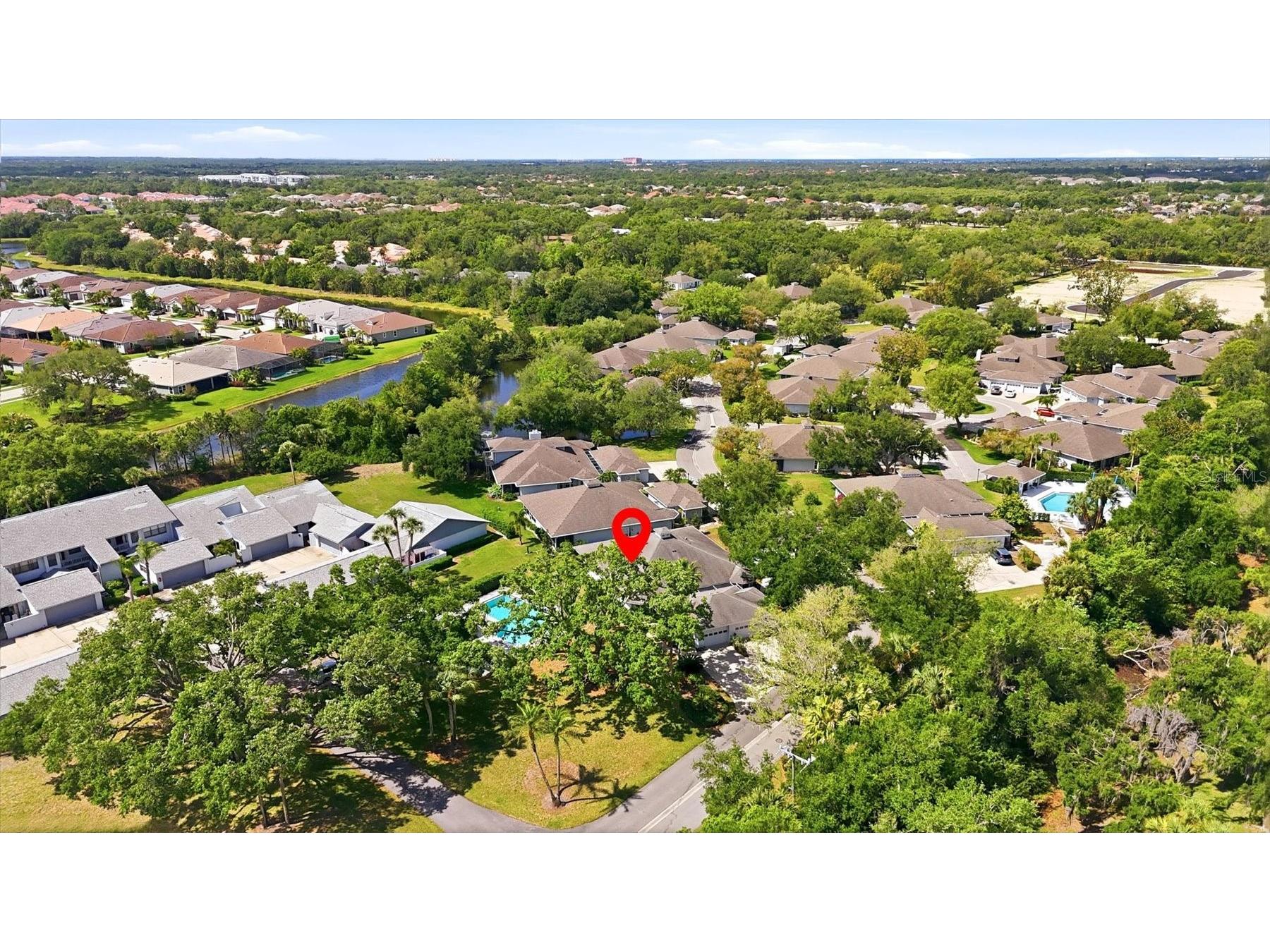6401 Approach Road #32 Sarasota FL 34238 A4689670 image32
