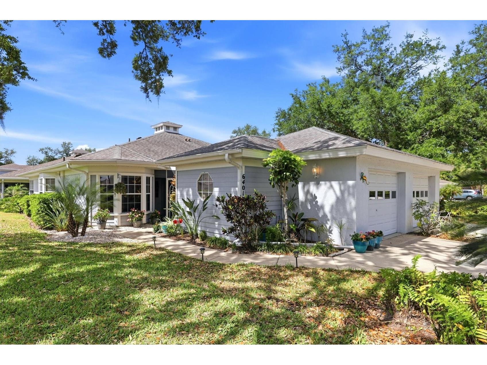 6401 Approach Road #32 Sarasota FL 34238 A4689670 image33