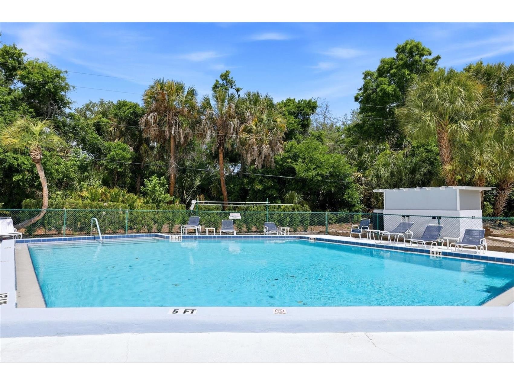 6401 Approach Road #32 Sarasota FL 34238 A4689670 image36