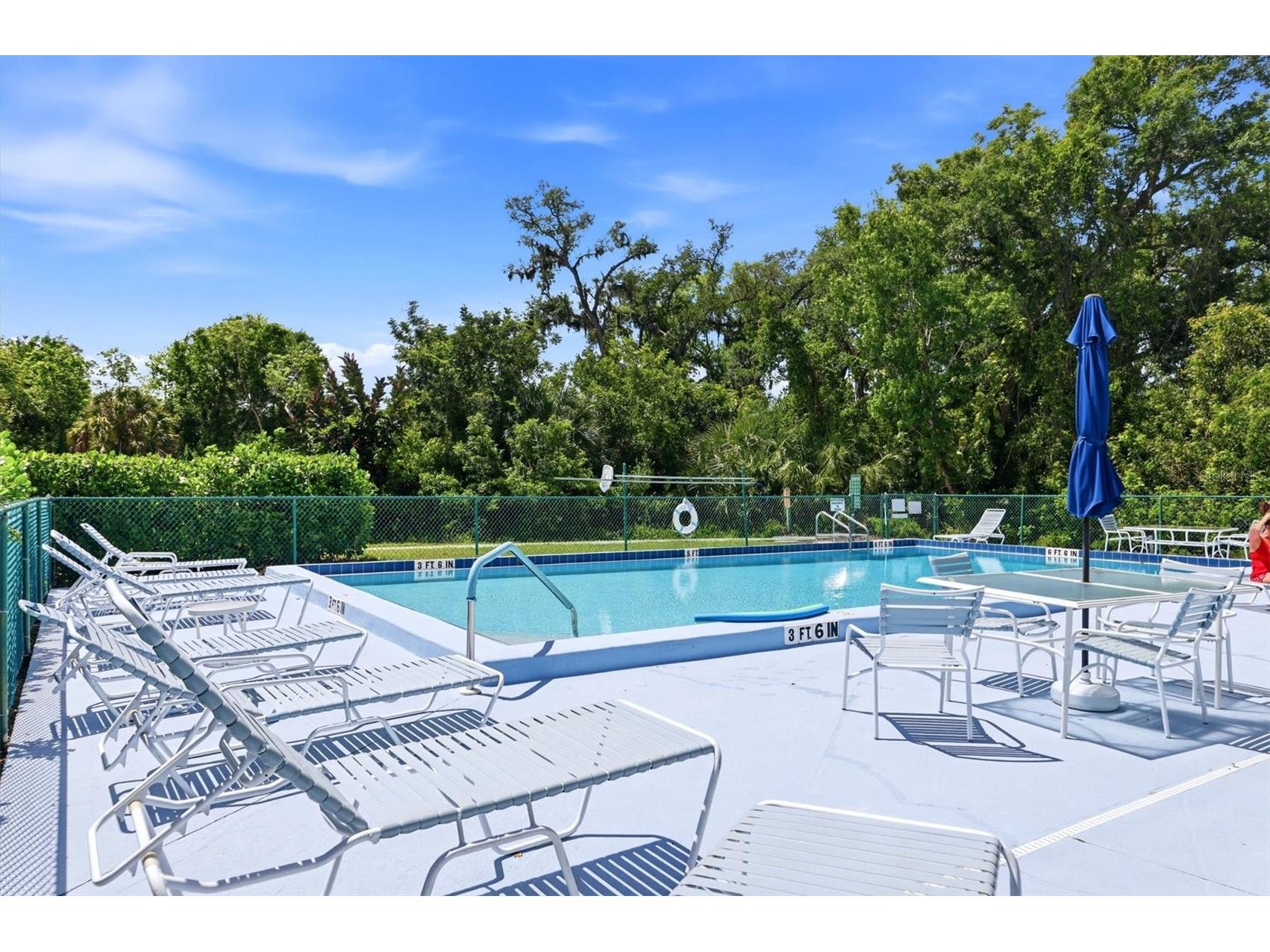 6401 Approach Road #32 Sarasota FL 34238 A4689670 image37