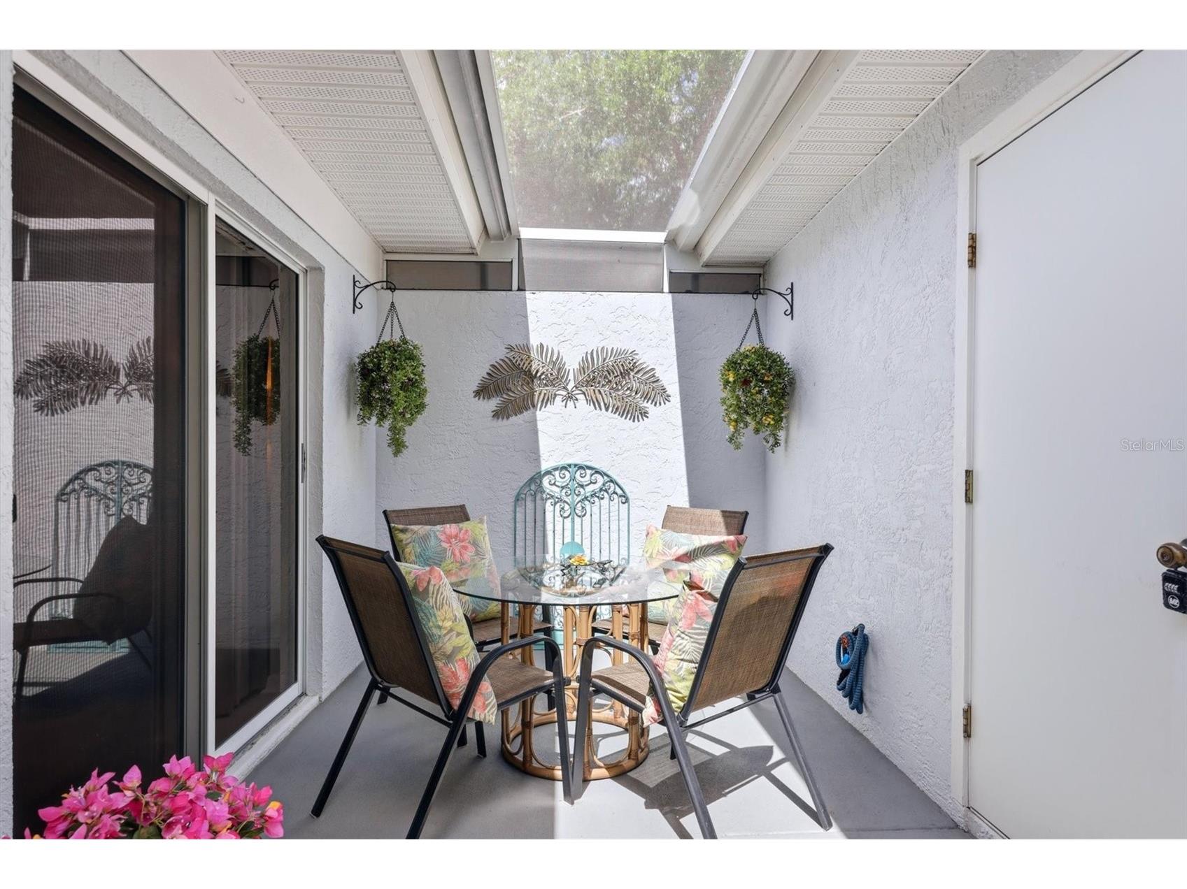 6401 Approach Road #32 Sarasota FL 34238 A4689670 image4