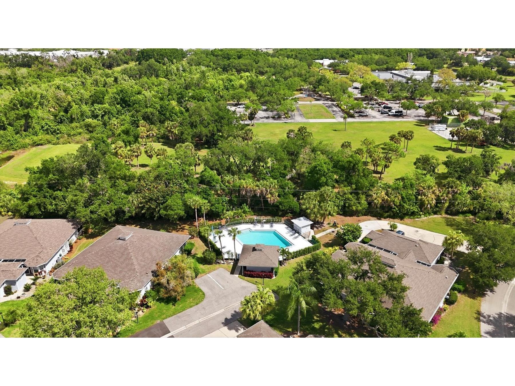 6401 Approach Road #32 Sarasota FL 34238 A4689670 image43