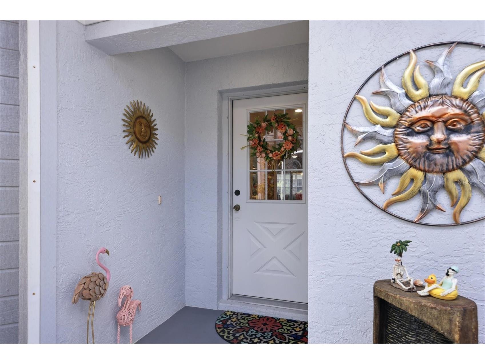 6401 Approach Road #32 Sarasota FL 34238 A4689670 image5
