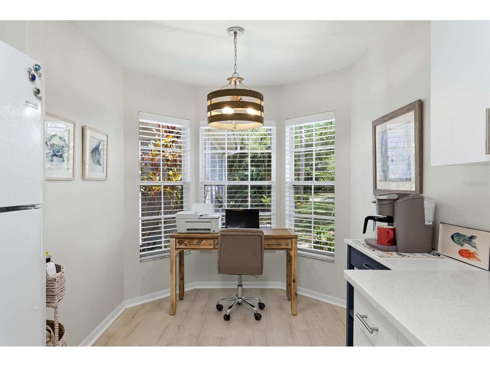6401 Approach Road #32 Sarasota FL 34238 A4689670 image9