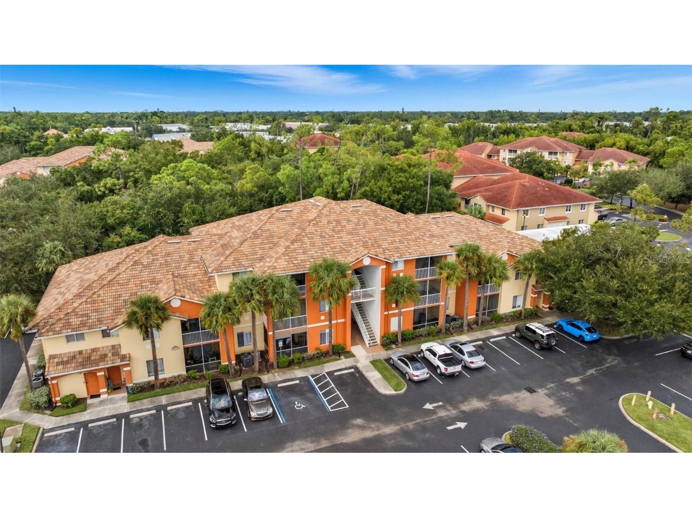 6401 Aragon Way #103 Fort Myers FL 33966 C7515934 image1