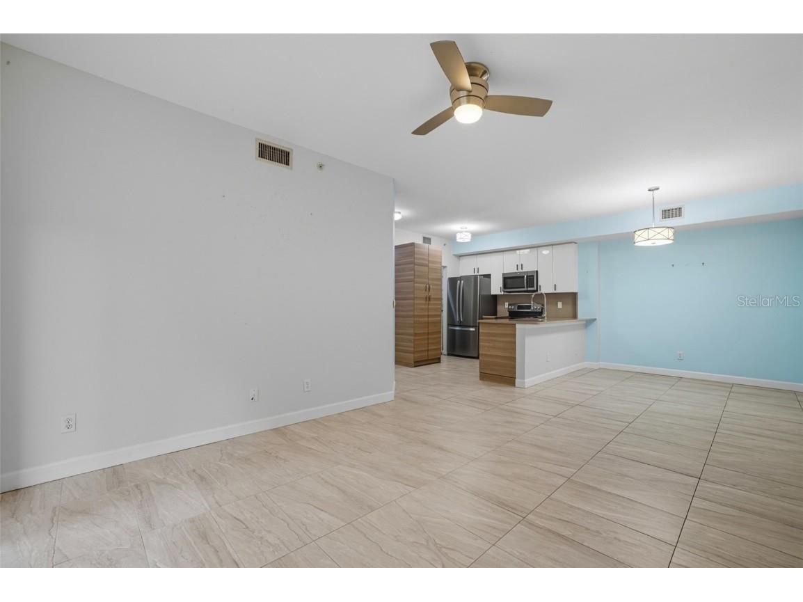 6401 Aragon Way #103 Fort Myers FL 33966 C7515934 image10