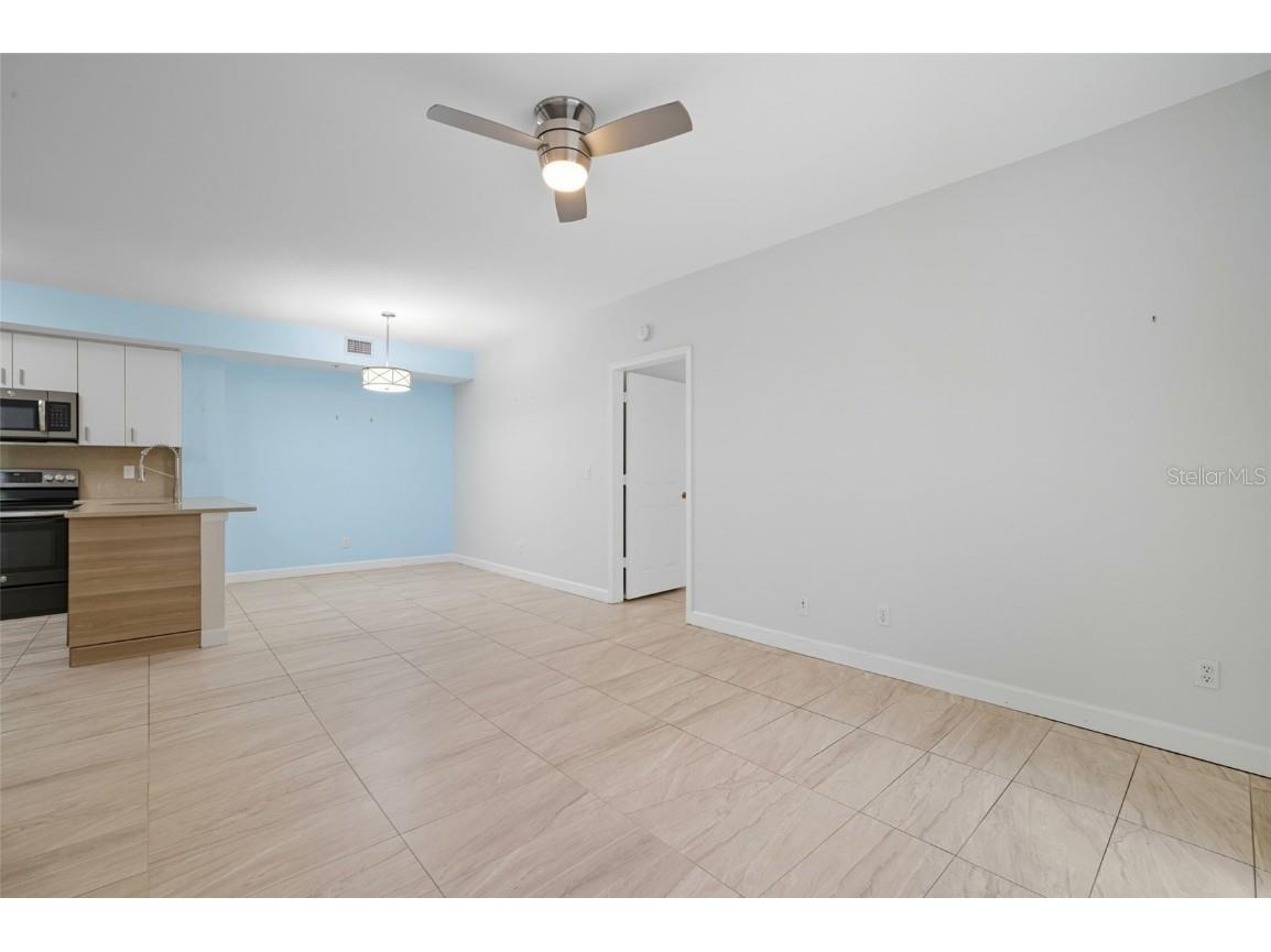 6401 Aragon Way #103 Fort Myers FL 33966 C7515934 image12