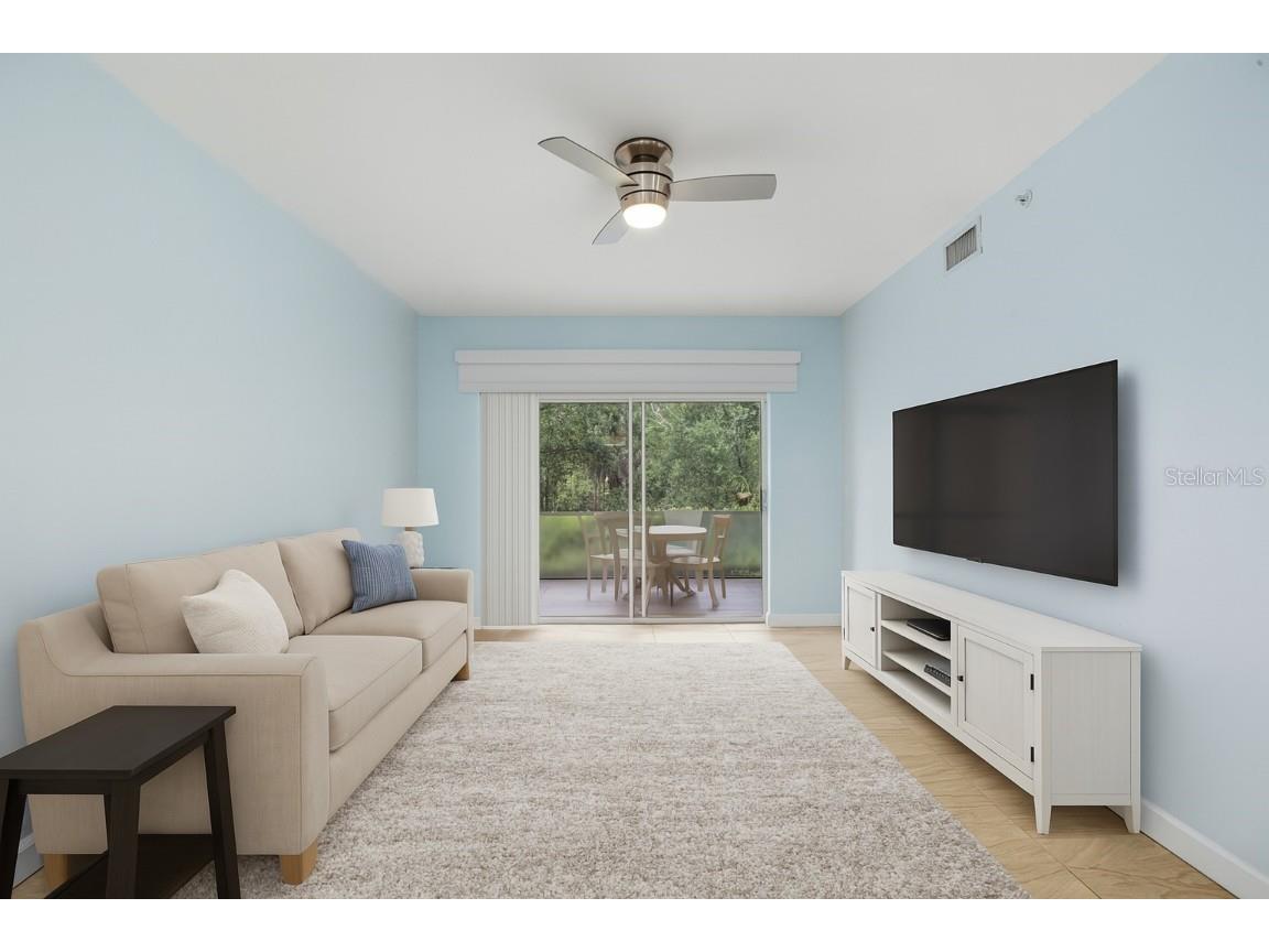 6401 Aragon Way #103 Fort Myers FL 33966 C7515934 image13