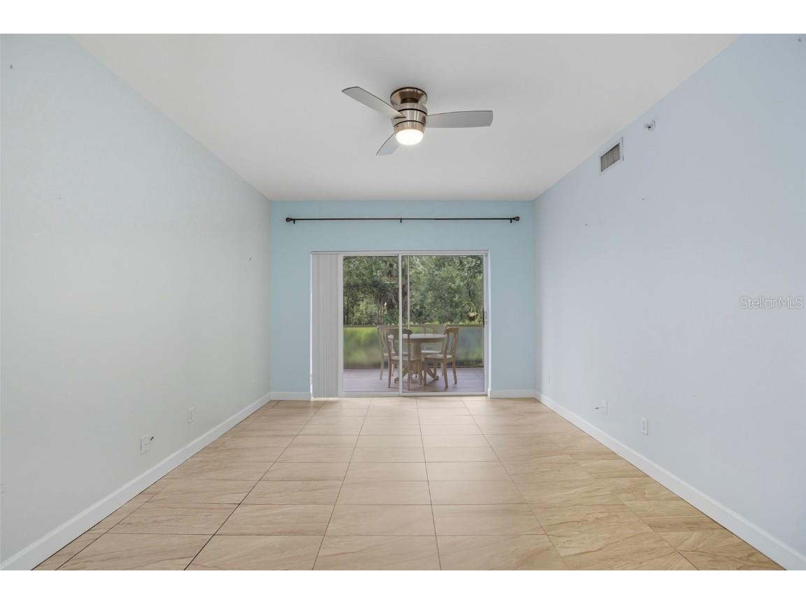 6401 Aragon Way #103 Fort Myers FL 33966 C7515934 image14