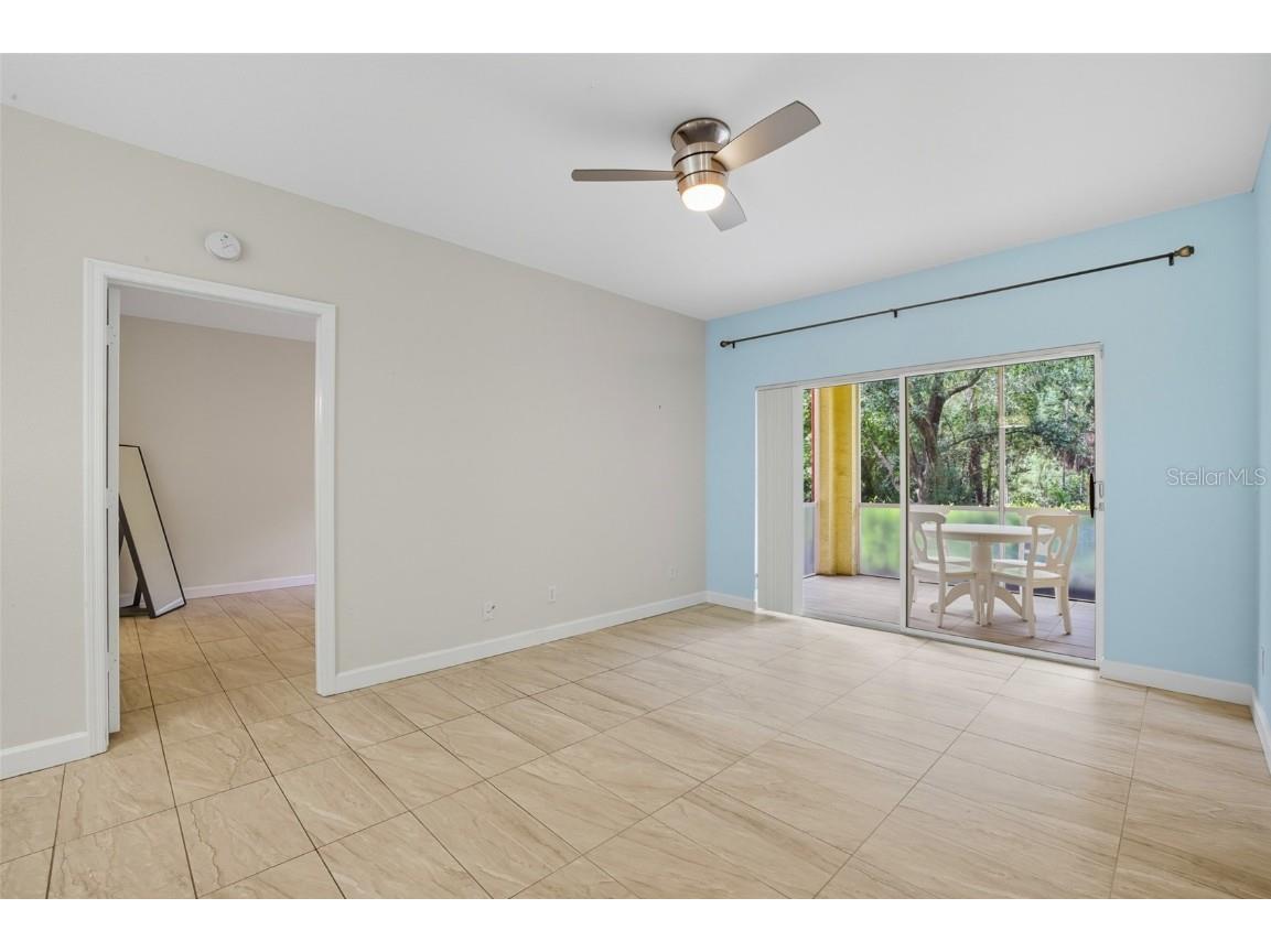 6401 Aragon Way #103 Fort Myers FL 33966 C7515934 image16