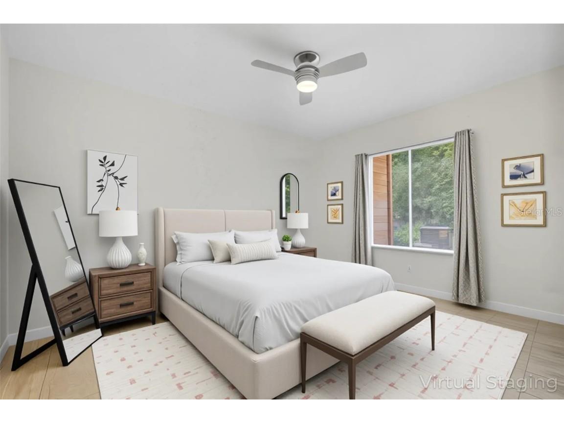 6401 Aragon Way #103 Fort Myers FL 33966 C7515934 image17