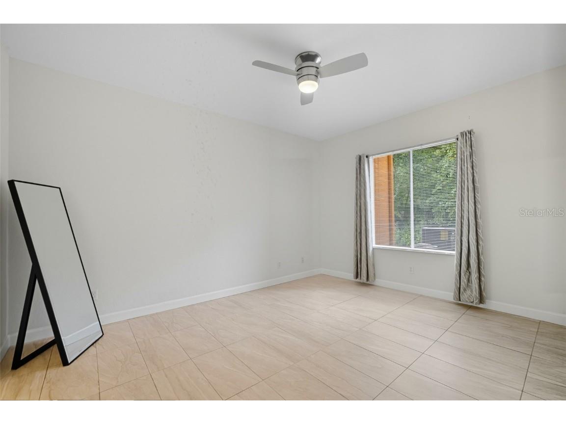 6401 Aragon Way #103 Fort Myers FL 33966 C7515934 image18