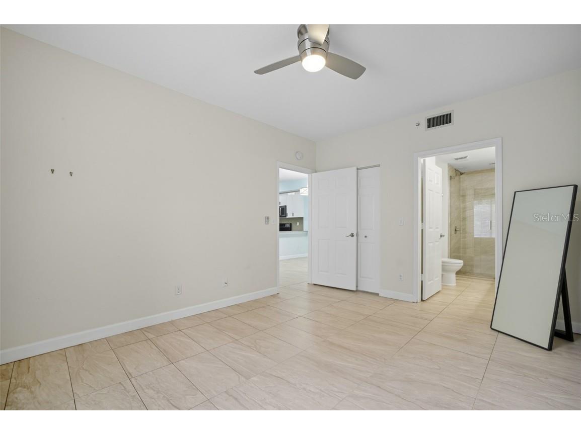 6401 Aragon Way #103 Fort Myers FL 33966 C7515934 image19