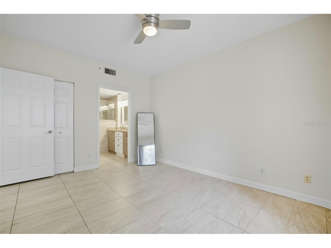 6401 Aragon Way #103 Fort Myers FL 33966 C7515934 image20