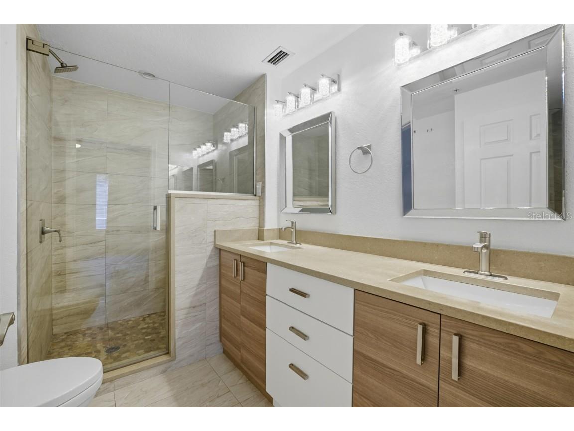 6401 Aragon Way #103 Fort Myers FL 33966 C7515934 image21