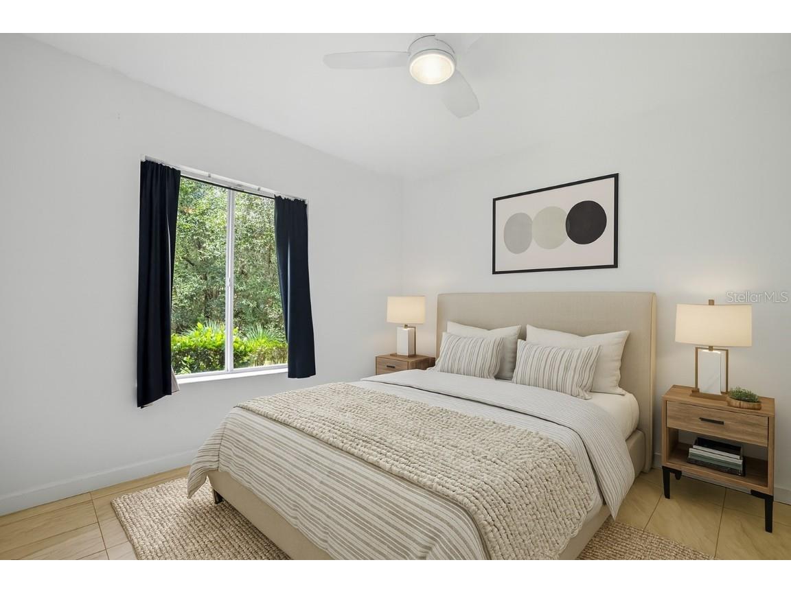 6401 Aragon Way #103 Fort Myers FL 33966 C7515934 image22