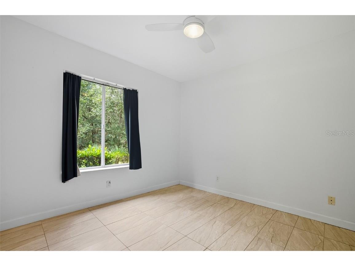 6401 Aragon Way #103 Fort Myers FL 33966 C7515934 image23