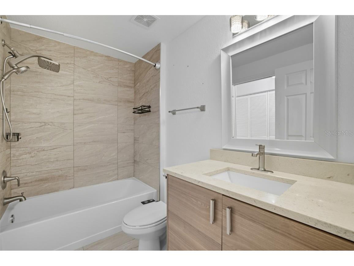 6401 Aragon Way #103 Fort Myers FL 33966 C7515934 image26