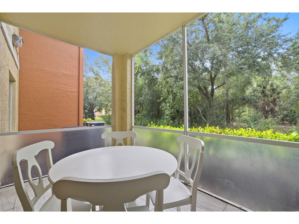 6401 Aragon Way #103 Fort Myers FL 33966 C7515934 image27