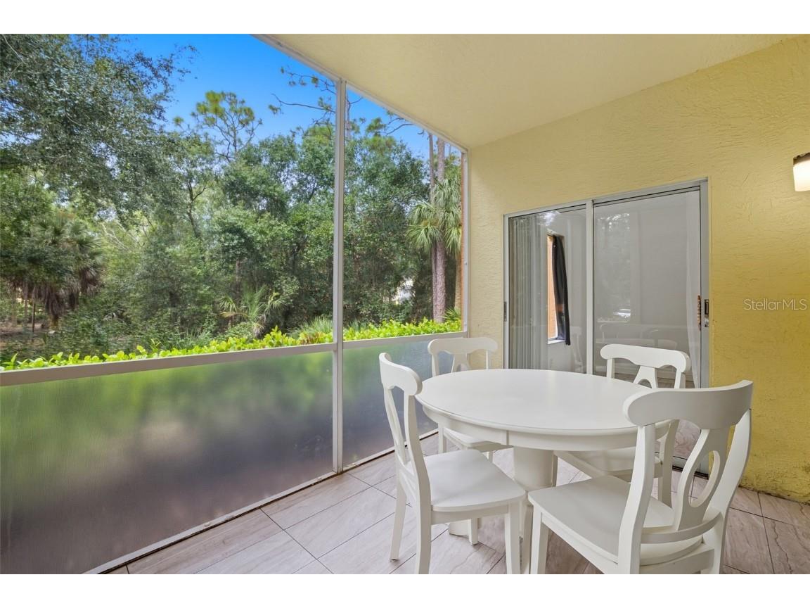 6401 Aragon Way #103 Fort Myers FL 33966 C7515934 image28