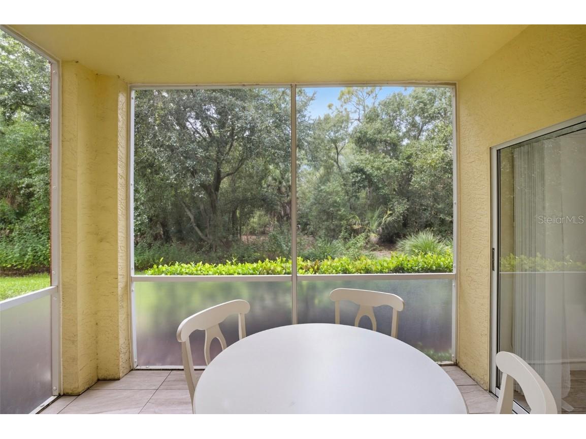 6401 Aragon Way #103 Fort Myers FL 33966 C7515934 image29