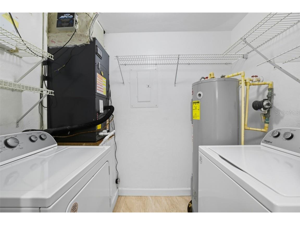 6401 Aragon Way #103 Fort Myers FL 33966 C7515934 image31