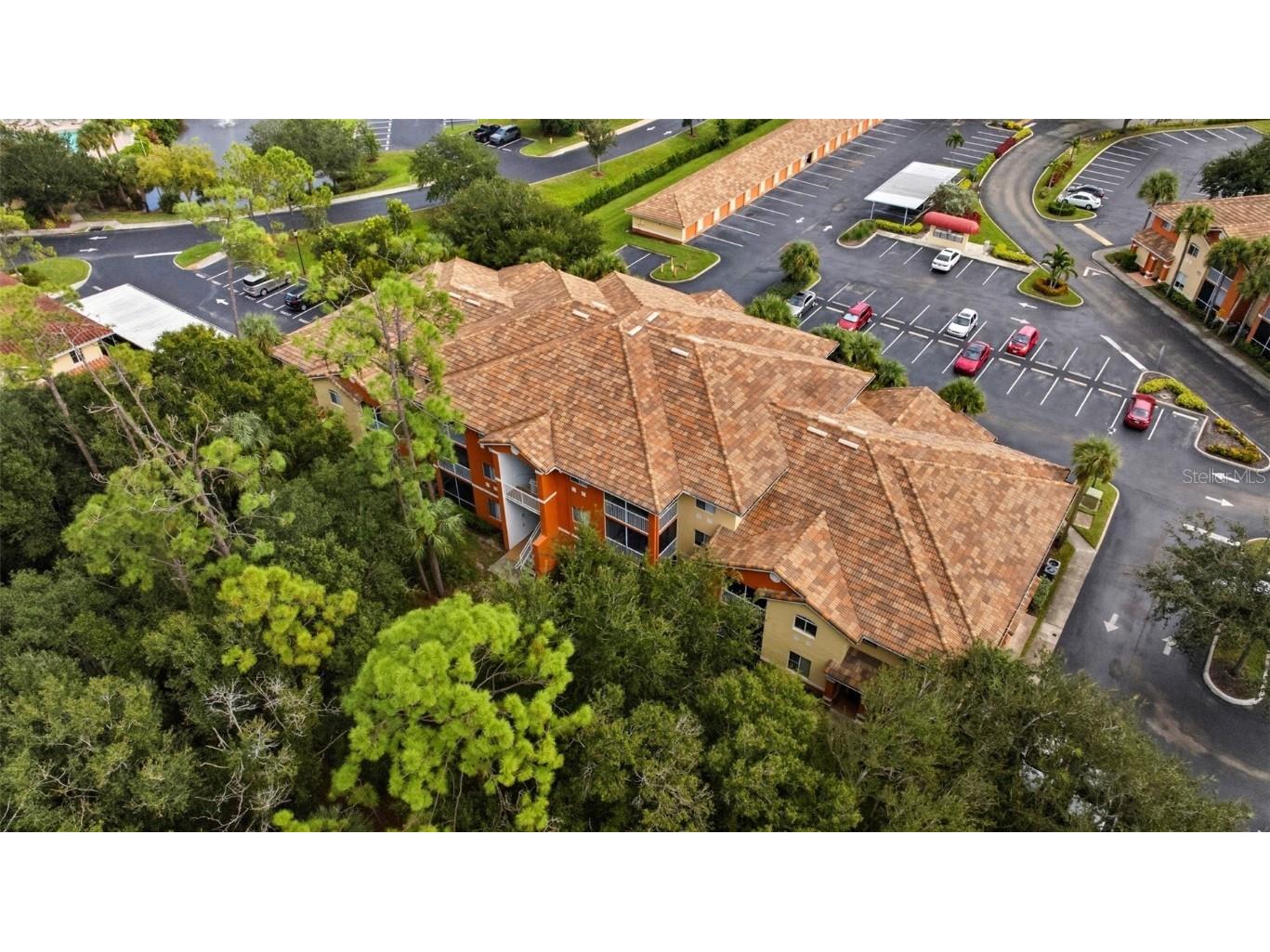 6401 Aragon Way #103 Fort Myers FL 33966 C7515934 image34