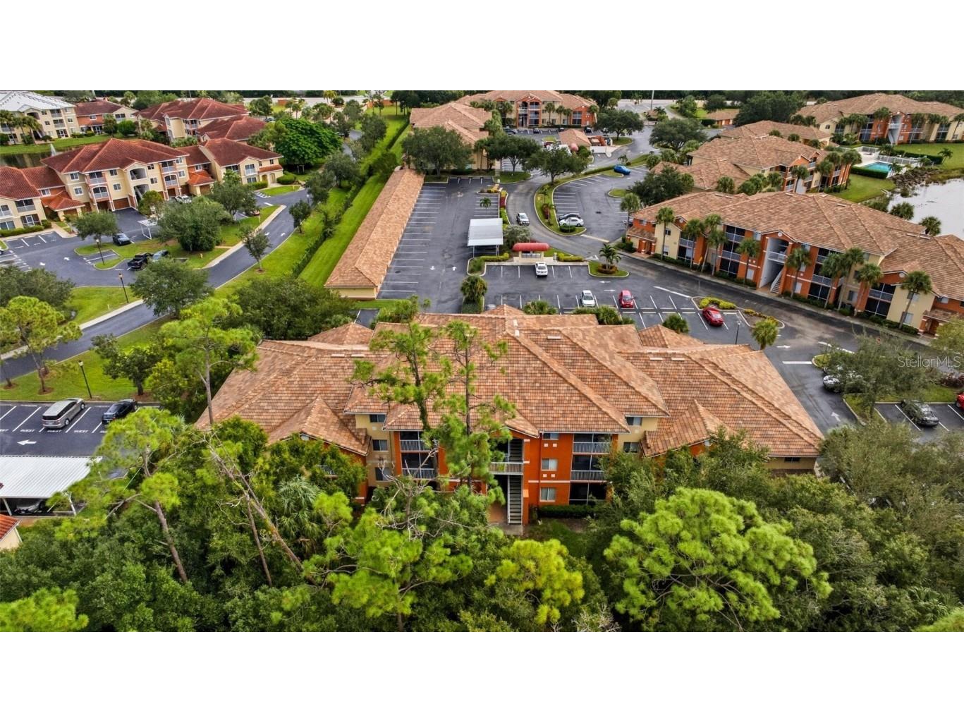 6401 Aragon Way #103 Fort Myers FL 33966 C7515934 image36