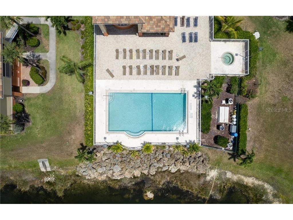 6401 Aragon Way #103 Fort Myers FL 33966 C7515934 image37