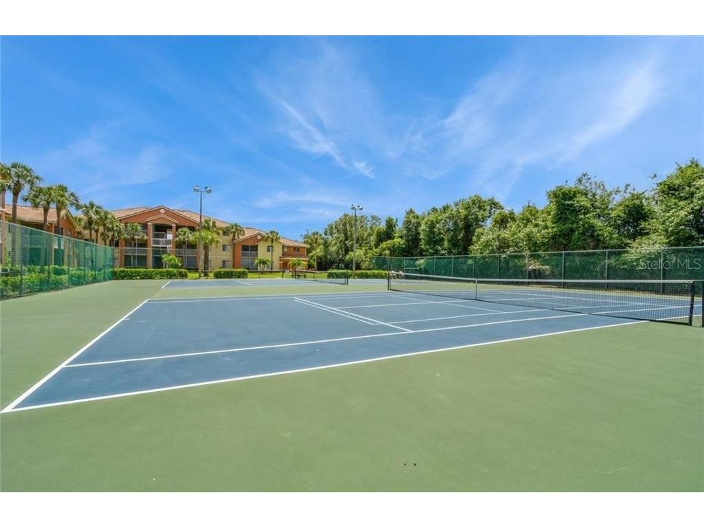 6401 Aragon Way #103 Fort Myers FL 33966 C7515934 image38