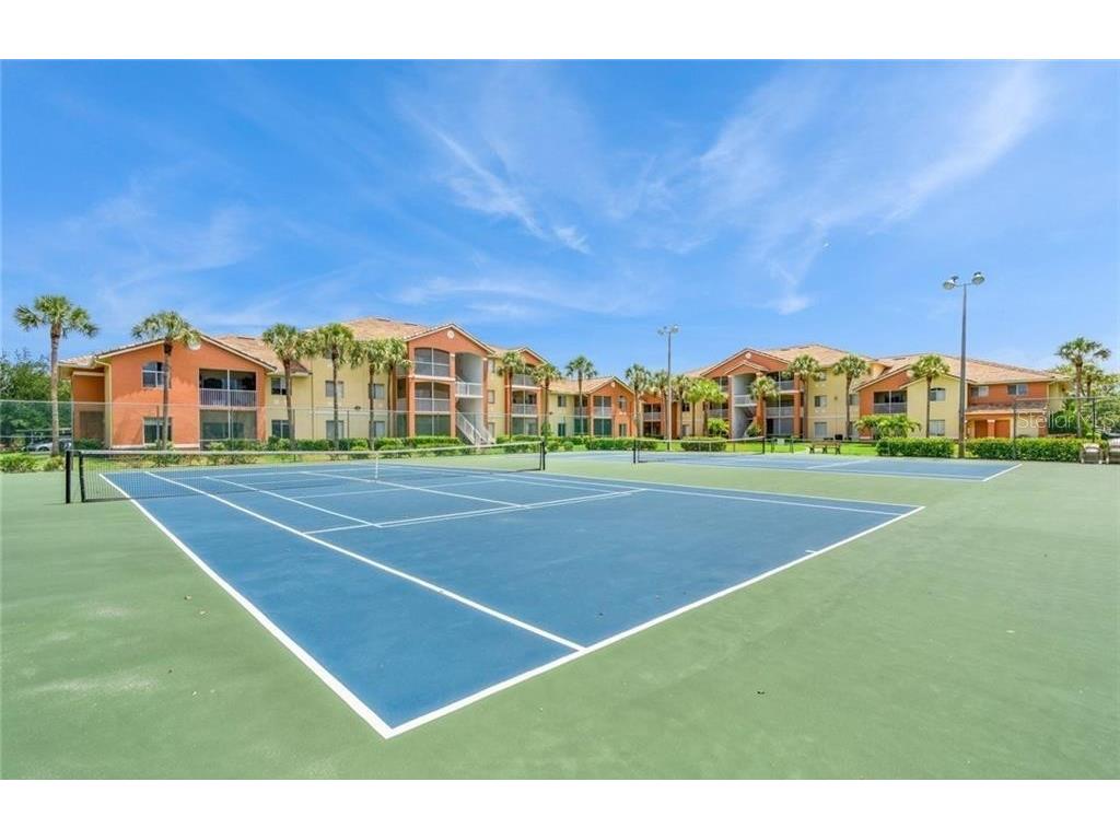 6401 Aragon Way #103 Fort Myers FL 33966 C7515934 image39